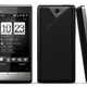 Illustration for article titled HTC Touch Diamond2 and Touch Pro2 Feature Bigger Screens, Better Battery Life